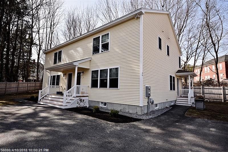 1st image of 36 Morse St