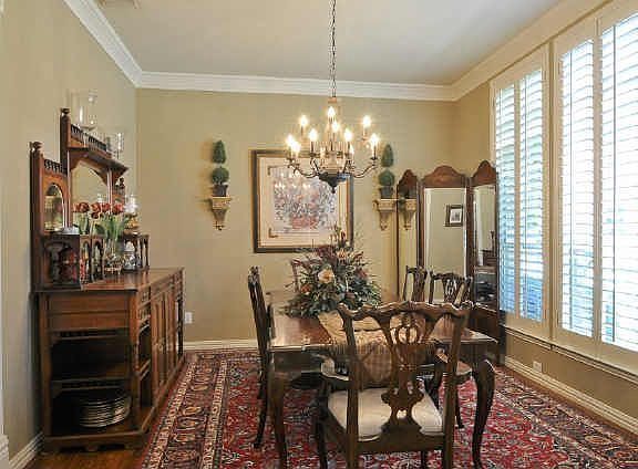 5th image of 3978 Veneto Dr