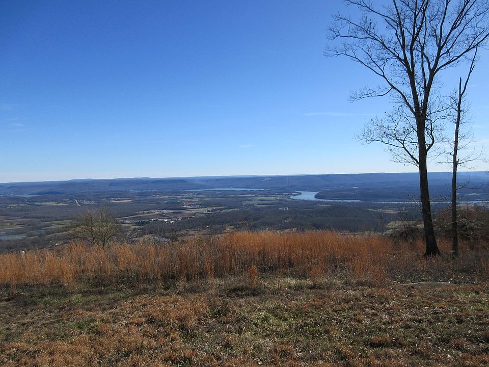 1st image of 0 River Bluffs Dr Unit Rb 58