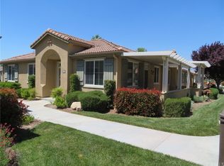 1645 Beaver Crk #B, Beaumont, CA 92223