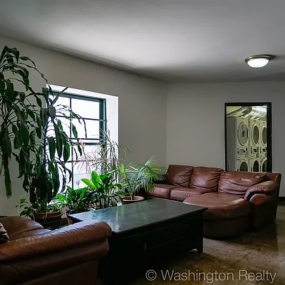 Rented by Washington Realty Corp. | media 12