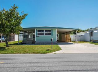 5200 Darlington Rd, Holiday, FL 34690