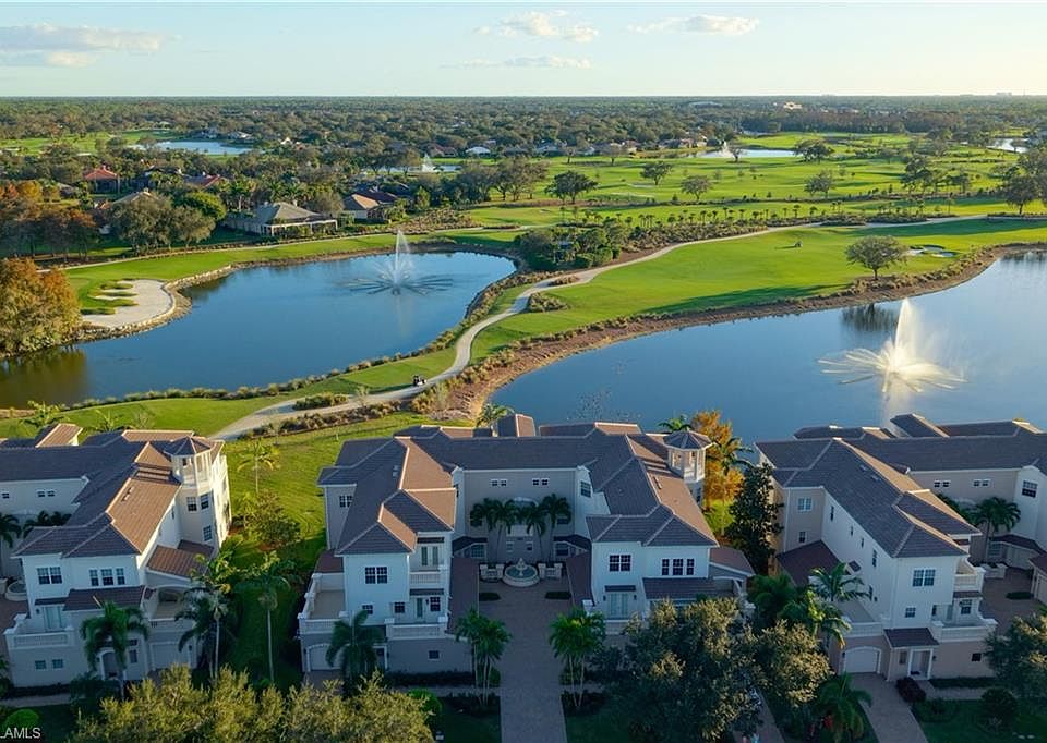 1st image of 584 Avellino Isles CIR #19302