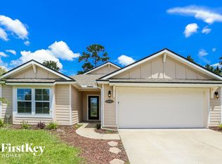 65043 River Glen Pkwy, Yulee, FL 32097