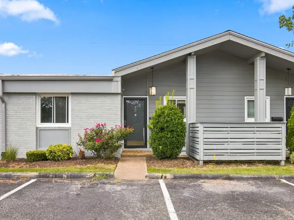 1900 Richard Jones Rd APT N3, Nashville, TN 37215