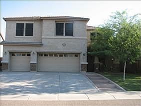 1st image of 29732 W Amelia Ave