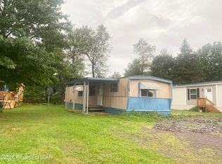 228 Adams Dr, Danville, PA 17821
