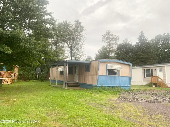 228 Adams Dr, Danville, PA 17821