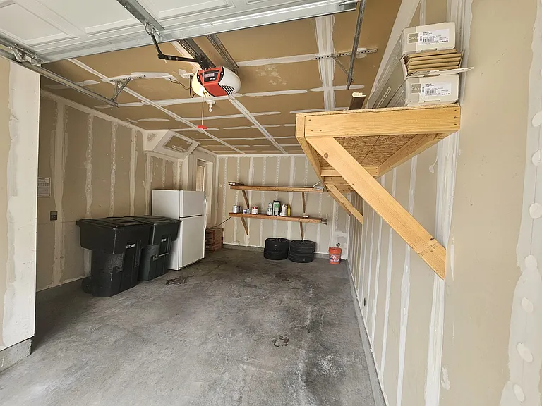 12972 Grant Cir E — Photo 15