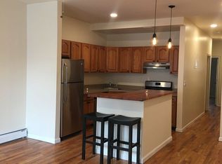 621 Gates Ave #2, Brooklyn, NY 11221