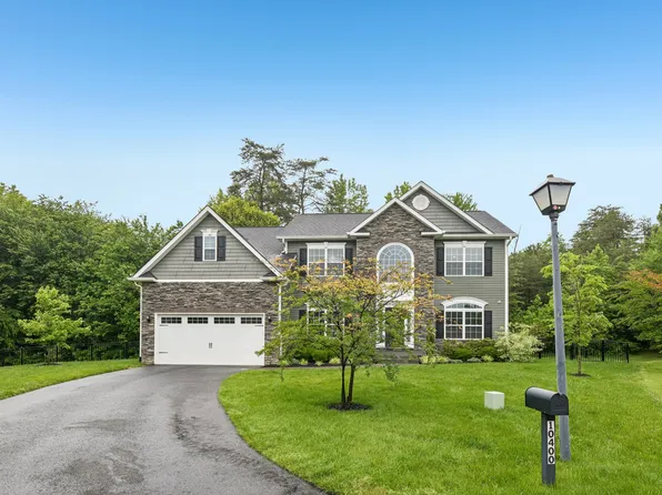 10400 Del Ray Ct, Upper Marlboro, MD 20772