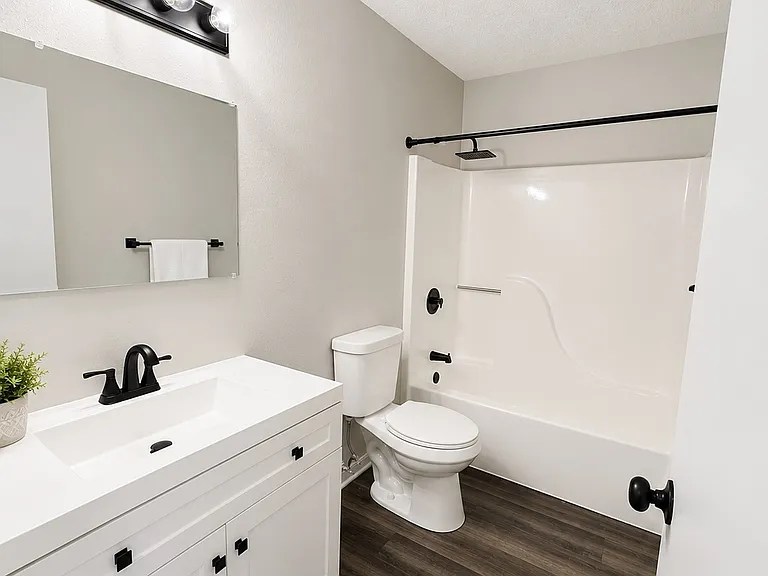 4211 Jason Rd — Photo 12
