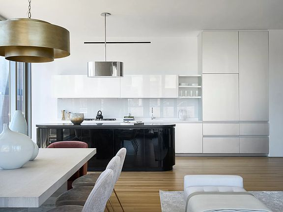 3rd image of 56 Leonard St #17B