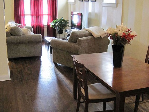 3rd image of 41 Bonnie Brae Blvd