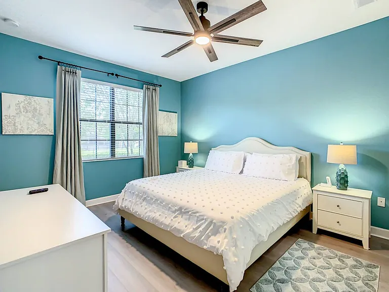 Rolling Fairway Dr — Photo 61