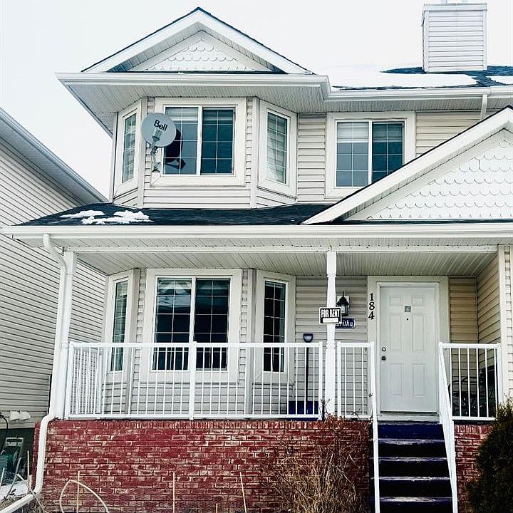 1st image of 184 E Taralake Ter NE