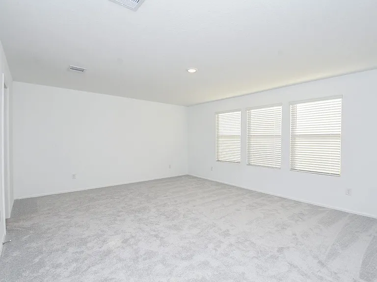 18987 Panzini Dr — Photo 21