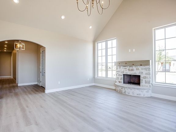 3rd image of 3415 141st St