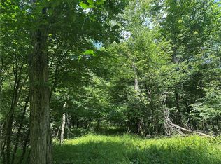 0 Cooperstown Rd, Cooperstown, PA 16317