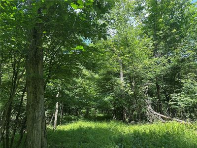 0 Cooperstown Rd, Franklin, PA, 16323