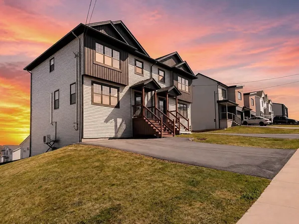 109 Executive Dr, Middle Sackville, NS B4E 0M5