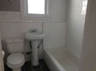 1612 Dean Ave, Des Moines, IA 50316