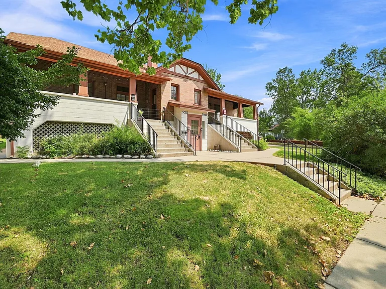 5007 W 30th Ave — Photo 22