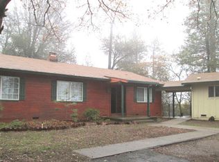 15164 Bear Mountain Rd, Redding, CA 96003