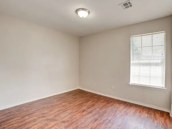 13332 S 91st Ave, Bixby, OK 74008
