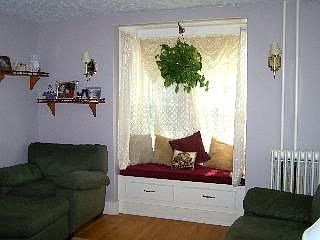 2nd image of 3 Fuller Ln