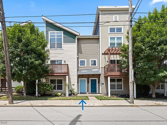 2nd image of 748 Starkweather Ave
