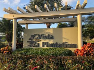 18 Plantation Dr APT 203, Vero Beach, FL 32966