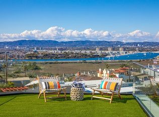 239 Sunridge St, Playa Del Rey, CA 90293