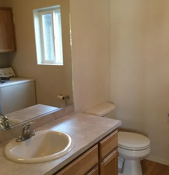 8848 NE Clackamas St — Photo 12