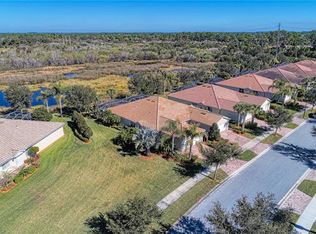 6050 Benevento Dr, Sarasota, FL 34238