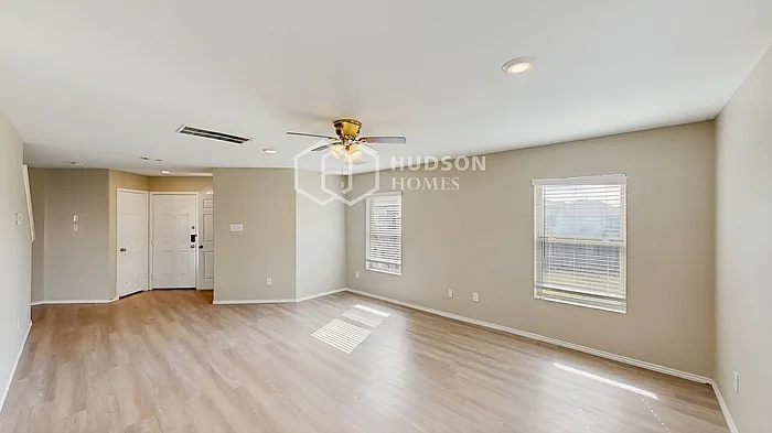 4456 Bethel Colony Trl — Photo 6