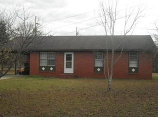 3307 Annie St, Dalzell, SC 29040