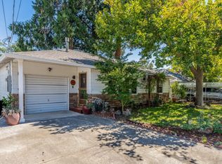 149 Cresta Dr, Ukiah, CA 95482