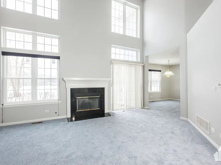 2992 Belle Ln #1 — Photo 6