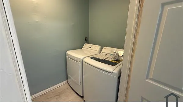 8 Radford Pl — Photo 6