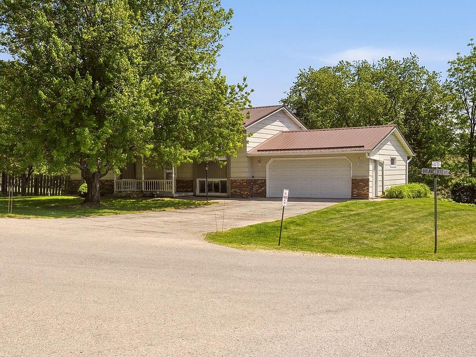 1st image of N4940 Briarcliffe COURT