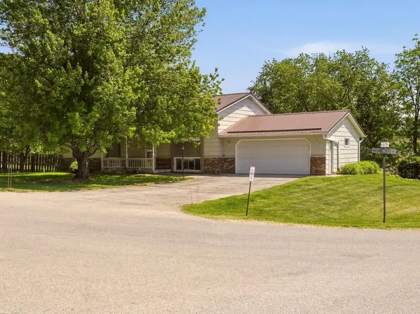 N4940 Briarcliffe COURT, West Salem, WI 54669