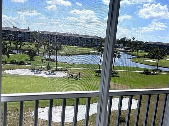 2nd image of 14751 Hole In One CIR #PH8