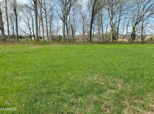 0 Wild Pear Trl, Dandridge, TN 37725