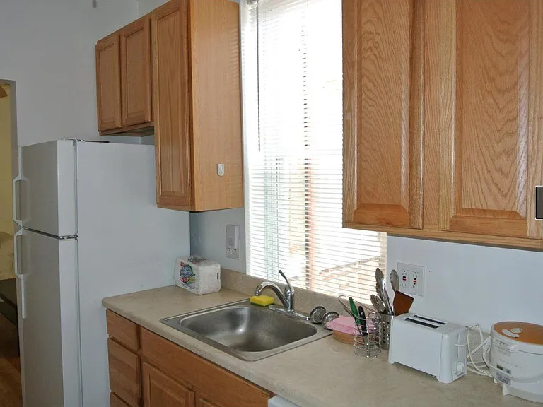 5438 Wilkins Ave — Photo 3
