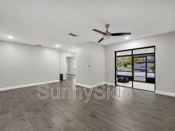 4th image of 631 Olympic Dr