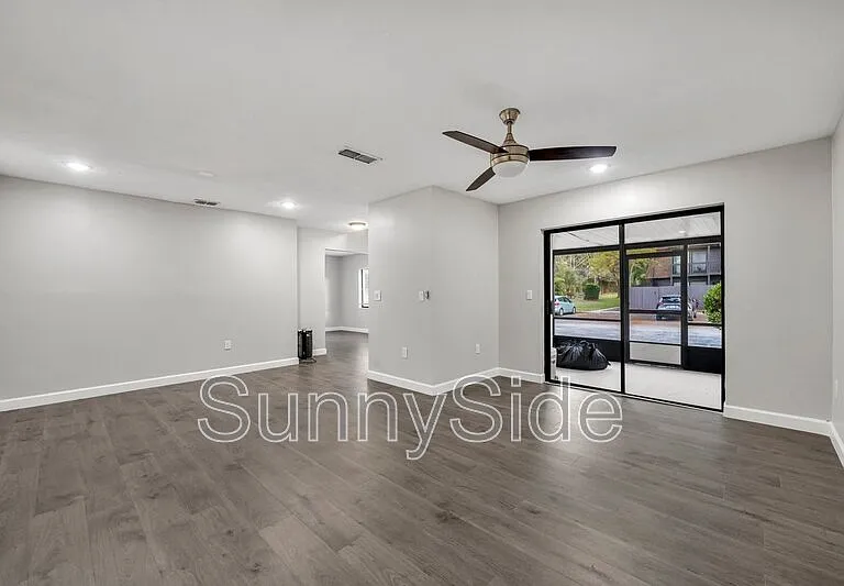 631 Olympic Dr — Photo 4