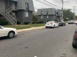 (Undisclosed Address), Pleasantville, NJ 08232