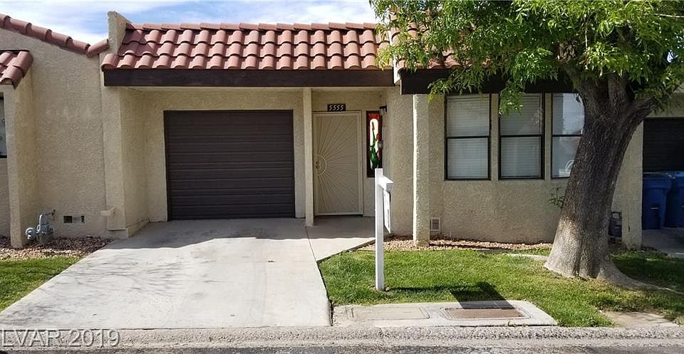 1st image of 5555 Hobble Creek Dr
