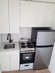 Rented by Bruma Realty LLC